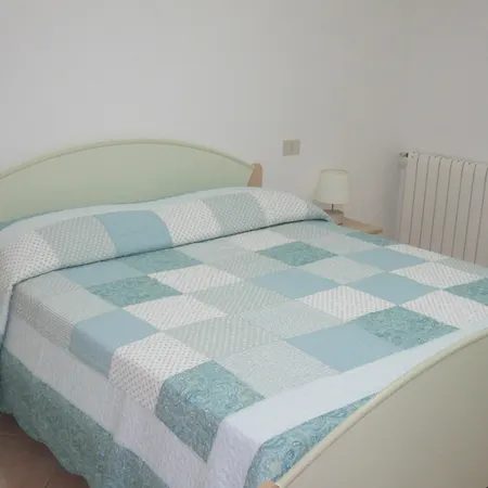 Residence Olbia