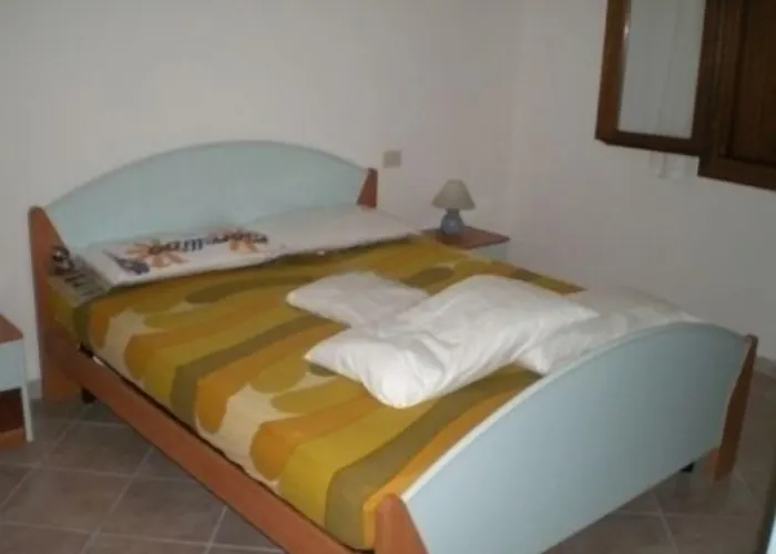 Residence Olbia Olbia