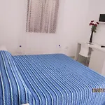 Residence Olbia Konukevi 3*