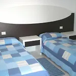 Affittacamere Residence Olbia Olbia