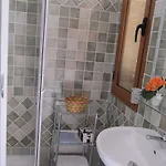 Residence Olbia Konukevi