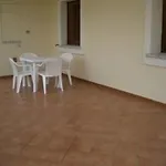 Residence Olbia Konukevi