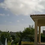 Residence Olbia Πανσιόν