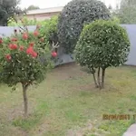 Residence Olbia Πανσιόν 3*