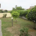 Residence Olbia 3*
