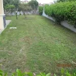 Residence Olbia Affittacamere 3*