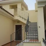 Residence Olbia 3*