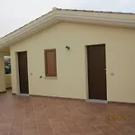 Affittacamere Residence Olbia Olbia