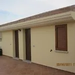 Residence Olbia Olbia
