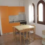 Residence Olbia 3*