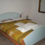 Residence Olbia Όλμπια