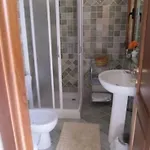 Residence Olbia Konukevi