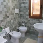 Πανσιόν Residence Olbia Όλμπια