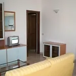 Residence Olbia Olbia