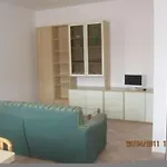 Residence Olbia Konukevi