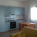 Residence Olbia Πανσιόν 3*