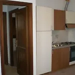 Residence Olbia 3*