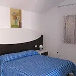Affittacamere Residence Olbia Olbia