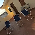 Affittacamere Residence Olbia 3*