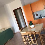 Residence Olbia Olbia