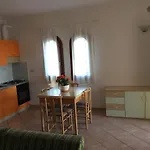 Affittacamere Residence Olbia Olbia