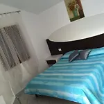 Residence Olbia