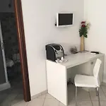 Affittacamere Residence Olbia
