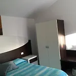 Affittacamere Residence Olbia 3*