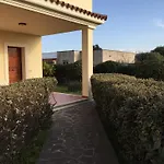 Affittacamere Residence Olbia 3*