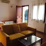 Konukevi Residence Olbia