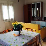 Residence Olbia Olbia