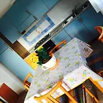 Affittacamere Residence Olbia