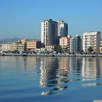 Affittacamere Residence Olbia 3*