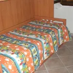 Residence Olbia Affittacamere Olbia