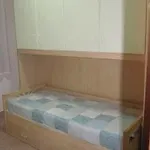 Residence Olbia Affittacamere