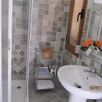 Residence Olbia 3*