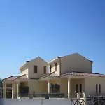 Affittacamere Residence Olbia Olbia