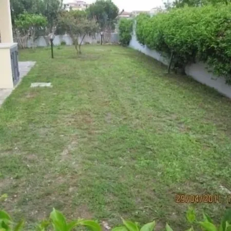 Residence Olbia Affittacamere 3*