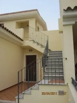ゲストハウス Residence Olbia オルビア