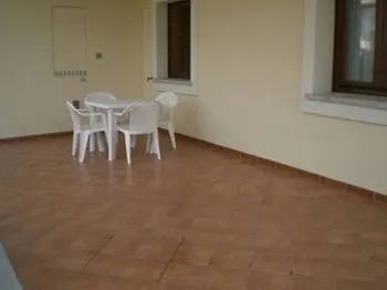 ゲストハウス Residence Olbia 3*